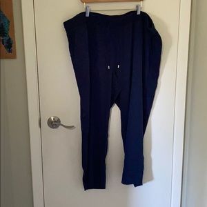 Old Navy lounge pants